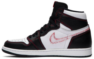 Air Jordan 1 Retro High OG Defiant CD6579-071