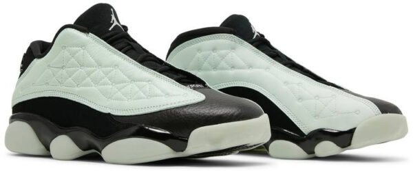 Air Jordan 13 Retro Low  Singles Day  DM0803-300