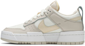 Dunk Low Disrupt Sail CK6654-103