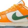 Familia x Dunk Low Pro QS SB  First Avenue  DJ1159-001