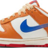 Dunk Low  Halloween  2022 DH9765-003