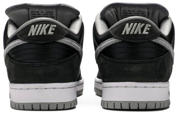 Dunk Low SB  J-Pack Shadow  BQ6817-007