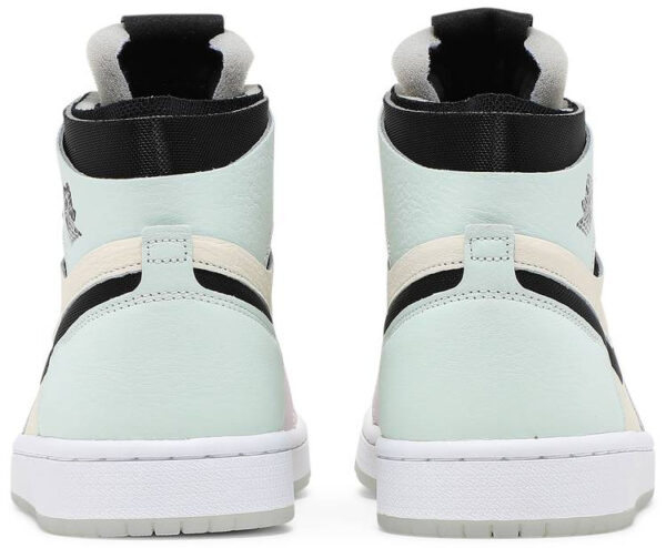 Wmns Air Jordan 1 High Zoom Comfort  Easter  CT0979-101