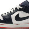 Air Jordan 1 Retro Low  South Side  309192-171