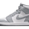 Air Jordan 1 High OG Heritage 555088-161