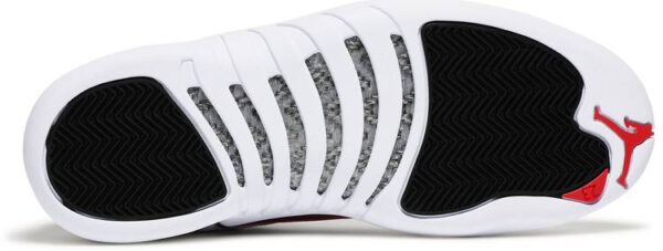 Air Jordan 12 Retro  Twist  CT8013-106