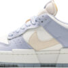 Wmns Dunk Low Disrupt  Lucky Charms  DO5219-111