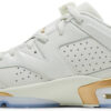 Air Jordan 5 Retro T23  Tokyo  454783-701