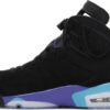 Air Jordan 6 Retro  Bordeaux  CT8529-063