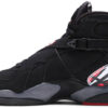 Air Jordan 8 Retro  Playoff  2023 305381-062