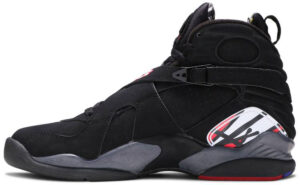 Air Jordan 8 Retro Playoff 2013 305381-061