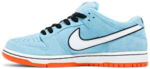 Dunk Low SB Club 58 BQ6817-401