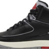 Air Jordan 2 Retro  Chicago  2022 DX2454-106