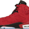 Air Jordan 6 Retro  Tinker  384664-104