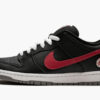 Dunk Low Premium SB  Puff N Stuff  313170-341