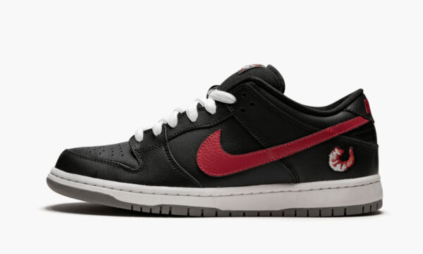 Dunk Low Premium Sb  Shrimp  313170-060