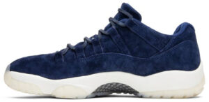 Air Jordan 11 Retro Low RE2PECT AV2187-441