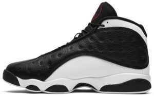 Air Jordan 13 Retro Reverse He Got Game 414571-061