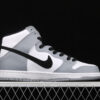 SB Dunk High Pro  Dream Team  854851-661