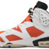 Air Jordan 6 Retro  Electric Green  CT8529-003