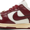 Wmns Dunk Low SE  Sandrift  FD0873-126