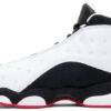 Air Jordan 13 Retro  He Got Game  2018 884129-104