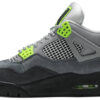 Air Jordan 4 Retro SE  Sashiko  CW0898-400