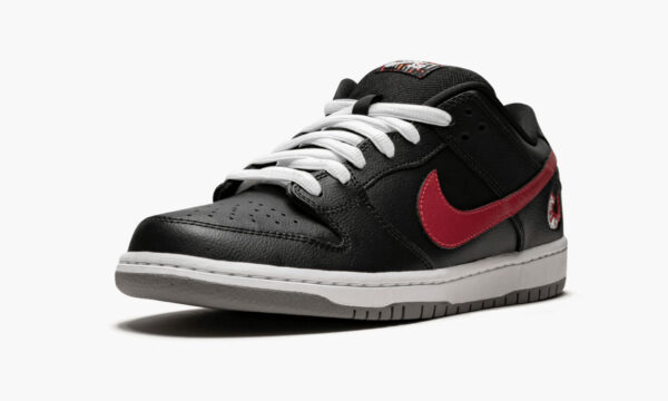 Dunk Low Premium Sb  Shrimp  313170-060