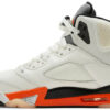 Air Jordan 5 Retro  Stealth 2.0  DD0587-140