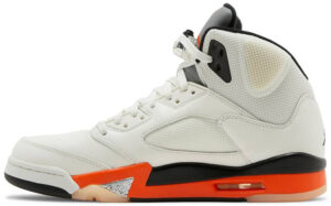 Air Jordan 5 Retro Shattered Backboard DC1060-100