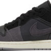 Air Jordan 1 Low SE  Wear-Away   Tan  DQ8422-001