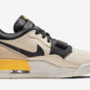 Jordan Legacy 312 Low  Lakers  CD7069-102