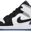 Air Jordan 1 Mid SE PS  Rivals  BQ6932-005