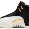 Air Jordan 12 Retro  Dark Concord  CT8013-005