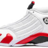 Air Jordan 13 Retro Low  Singles Day  DM0803-300