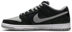 Dunk Low SB J-Pack Shadow BQ6817-007