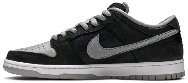 Dunk Low SB  J-Pack Shadow  BQ6817-007