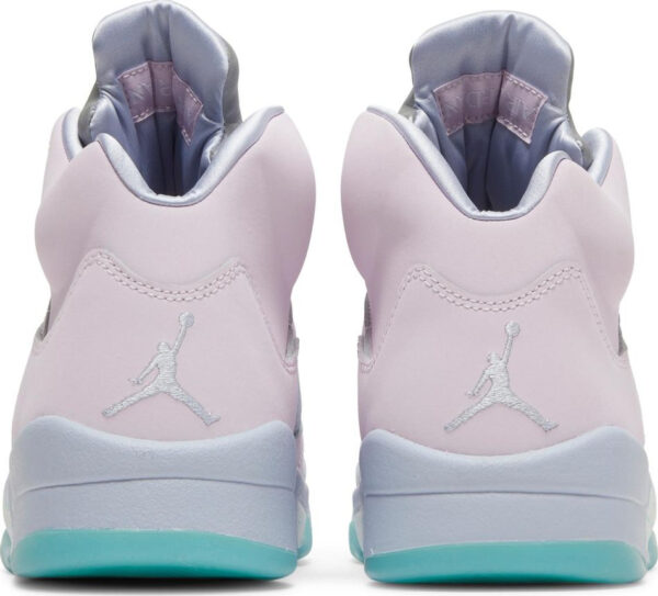 Air Jordan 5  Easter  DV0562-600