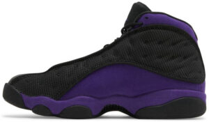 Air Jordan 13 Retro Court Purple DJ5982-015