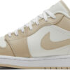 Air Jordan 1 Low SE  Racer Blue  DH0206-400