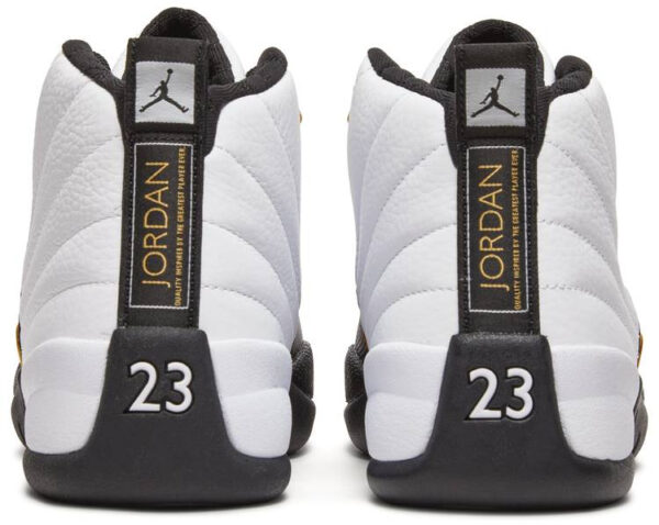 Air Jordan 12 Retro  Royalty  CT8013-170