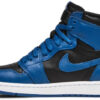 Air Jordan 1 Retro High  Pass the Torch  AQ7476-016