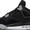 Air Jordan 4 Retro  Alternate 89  308497-106