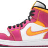 Air Jordan 1 Mid  Exploration Unit  FB1870-161