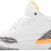 Air Jordan 3 Retro SE  Animal Instinct 2.0  CV3583-003