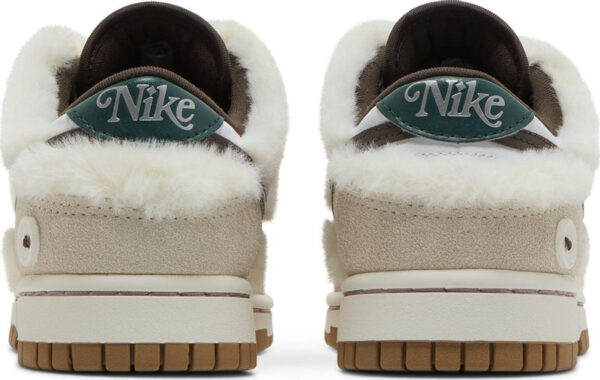 Wmns Dunk Low  Mink And Jewels  FB1859-121