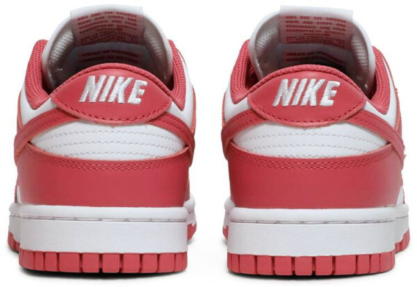 Wmns Dunk Low  Archeo Pink  DD1503-111