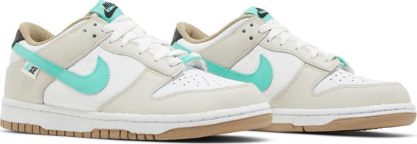 Dunk Low  Split  DX6063-131