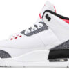 Air Jordan 3 Winterized DR8869-200