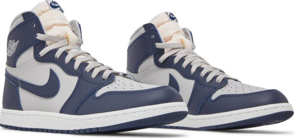 Air Jordan 1 High 85 Georgetown BQ4422-400